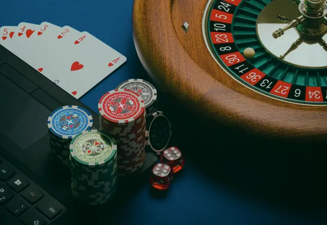 Игровые шоу в онлайн-казино bet365